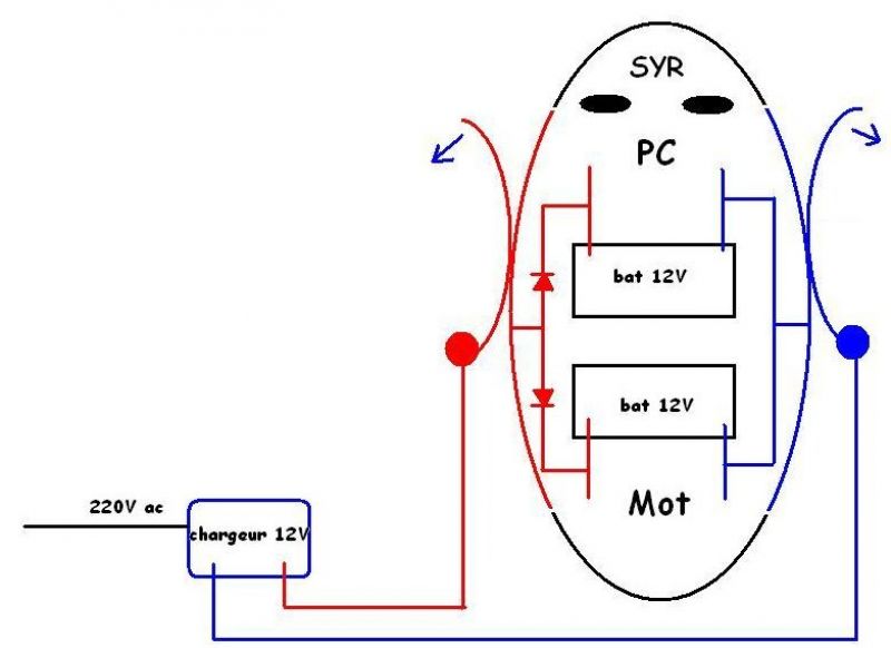 Detail contact.jpg